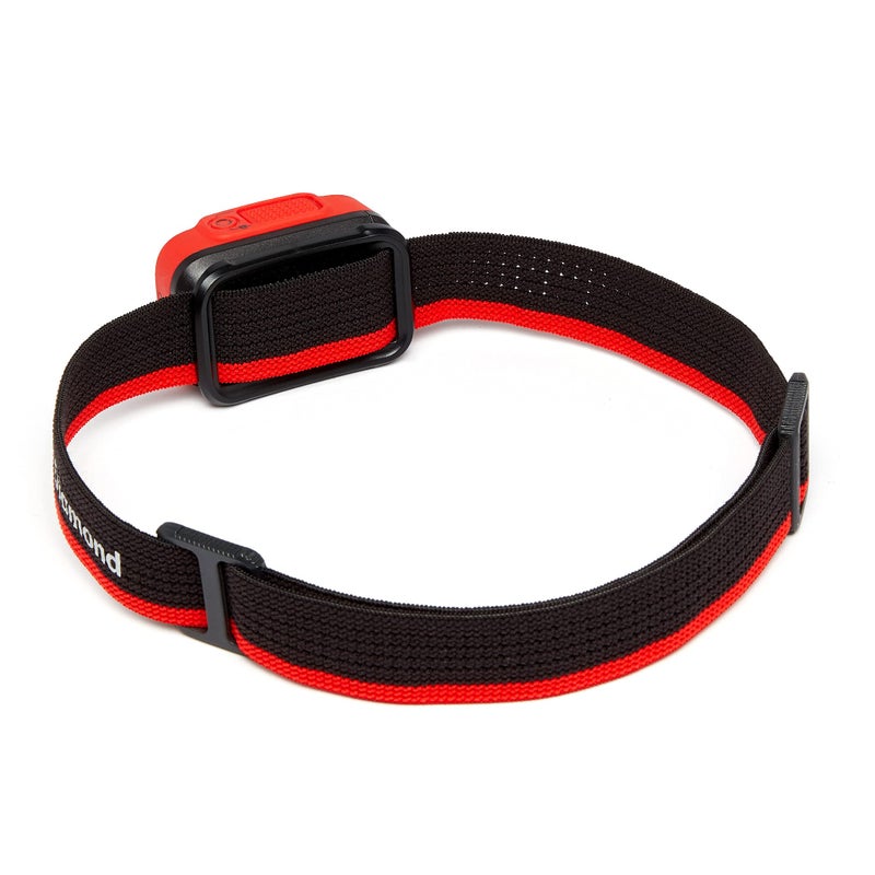 Black Diamond SPOT 350 HEADLAMP - Image 3